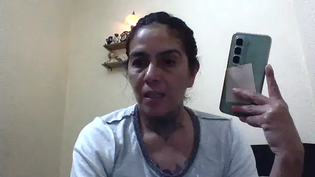 Dakary hot online show from September 23, 2025, 1:30 am