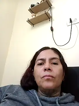 Dakary hot online show from October 6, 2025, 1:03 am