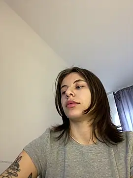 Snapshot of MazzyDoll chatting on March 5, 2025, 8:00 am MazzyDoll online show from March 5, 2025, 8:00 am