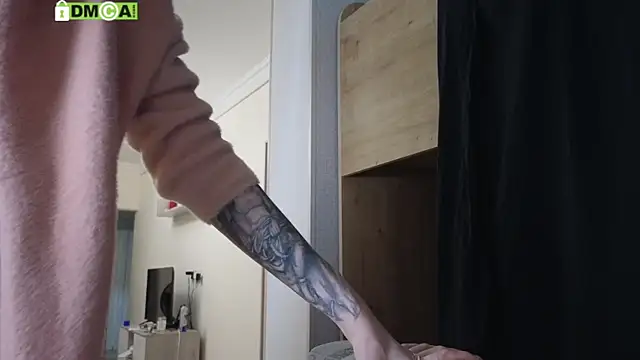 Snapshot of KawaiiNullify chatting on November 21, 2025, 3:27 am KawaiiNullify online show from November 21, 2025, 3:27 am