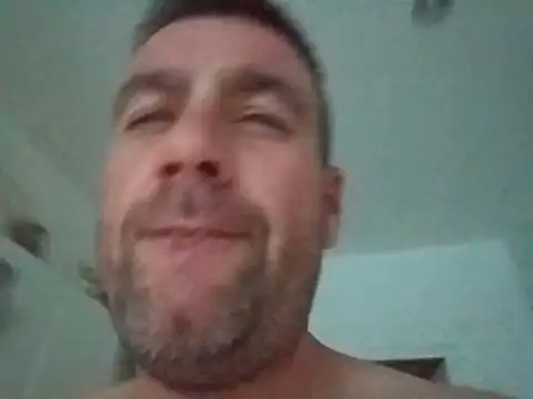 amok0 online show from July 20, 2026, 6:32 pm