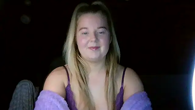 Jessica69G online show from November 20, 2025, 9:47 pm