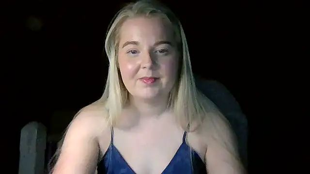 Jessica69G online show from November 26, 2025, 7:37 pm