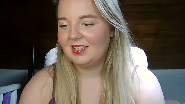 Snapshot of Jessica69G chatting on May 21, 2026, 11:50 am Jessica69G online show from May 21, 2026, 11:50 am