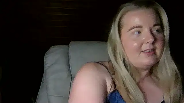 Snapshot of Jessica69G chatting on July 27, 2026, 8:38 pm Jessica69G online show from July 27, 2026, 8:38 pm