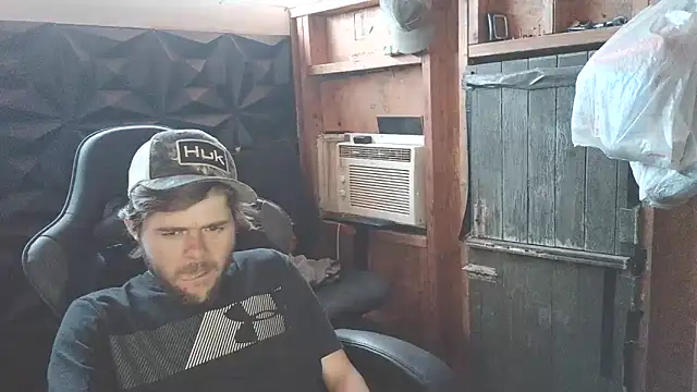 OnlyBlazexx online show from March 15, 2026, 4:18 am