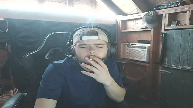 OnlyBlazexx online show from March 24, 2026, 4:28 am