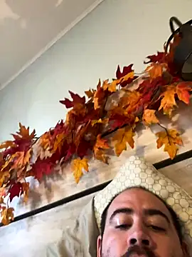 Snapshot of bighung1990 chatting on October 3, 2025, 8:39 pm bighung1990 online show from October 3, 2025, 8:39 pm