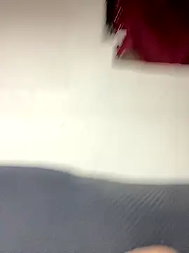 Snapshot of bighung1990 chatting on October 25, 2025, 3:03 am bighung1990 online show from October 25, 2025, 3:03 am