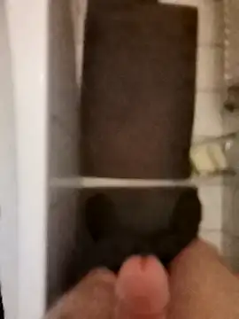 Snapshot of Dudetime chatting on February 17, 2025, 9:24 am Dudetime online show from February 17, 2025, 9:24 am