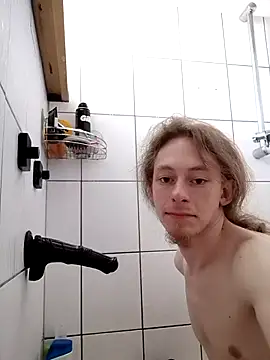 Snapshot of Dudetime chatting on March 8, 2025, 10:32 am Dudetime online show from March 8, 2025, 10:32 am