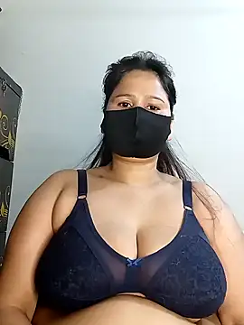 Tishani online show from January 19, 2025, 11:53 pm