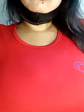 Tishani online show from January 20, 2025, 9:03 am