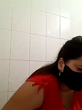 Tishani online show from January 20, 2025, 11:43 pm