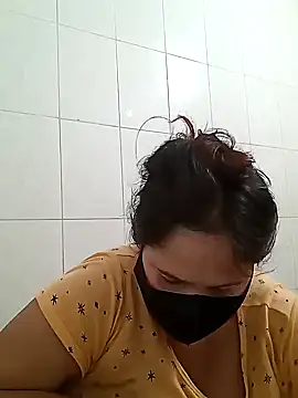 Tishani online show from January 25, 2025, 9:35 pm