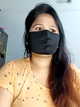 Tishani online show from January 26, 2025, 10:34 am