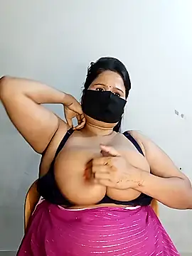 Tishani online show from January 26, 2025, 2:41 pm