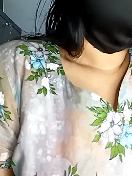 Tishani online show from January 28, 2025, 12:22 pm