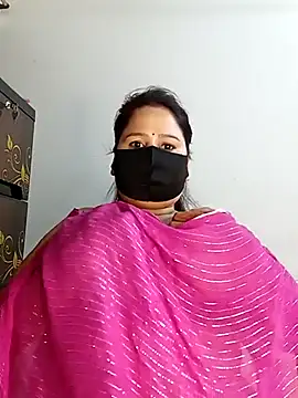 Tishani online show from February 3, 2025, 11:36 pm