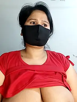 Tishani online show from February 24, 2025, 12:52 am