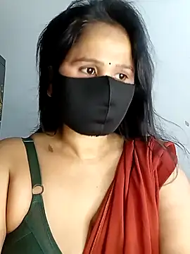 Tishani online show from March 23, 2025, 12:04 am