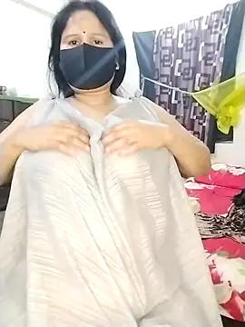 Tishani online show from March 2, 2026, 5:09 pm