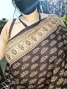 Tishani online show from March 4, 2026, 4:24 pm