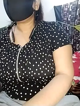 Tishani online show from March 6, 2026, 4:03 pm