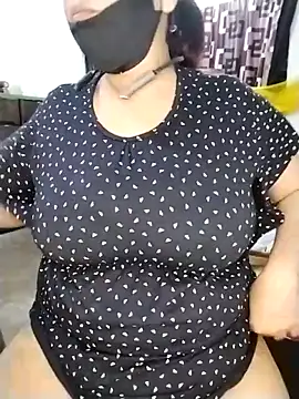 Tishani online show from March 7, 2026, 4:04 pm