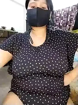 Tishani online show from March 9, 2026, 3:38 pm