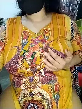 Tishani online show from March 10, 2026, 6:13 pm