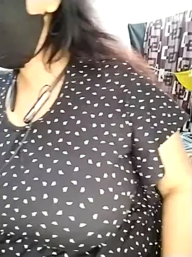 Tishani online show from March 17, 2026, 5:11 am