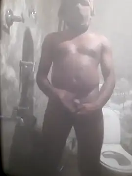 Sanju911 online show from March 10, 2026, 4:34 pm