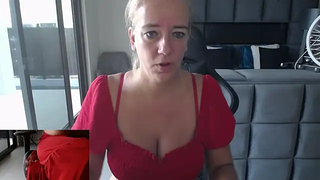 Wendysexyx online show from February 15, 2026, 11:19 am