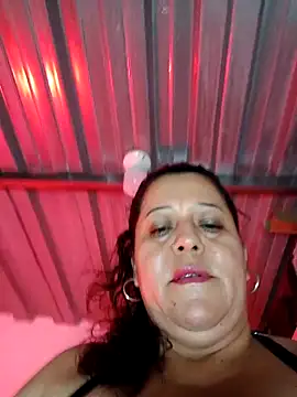 Fulopp15 online show from February 4, 2026, 2:06 am