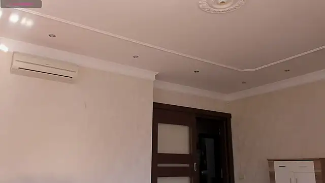 Snapshot of Lilith_lutherlow chatting on February 20, 2025, 10:59 am Lilith lutherlow online show from February 20, 2025, 10:59 am