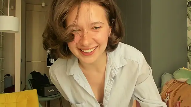 Snapshot of Lilith_lutherlow chatting on October 3, 2025, 1:52 pm Lilith lutherlow online show from October 3, 2025, 1:52 pm