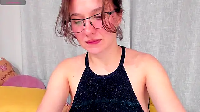 Snapshot of Lilith_lutherlow chatting on October 5, 2025, 5:55 pm Lilith lutherlow online show from October 5, 2025, 5:55 pm