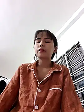 Snapshot of Samsam_567 chatting on December 15, 2024, 5:20 pm Samsam 567 online show from December 15, 2024, 5:20 pm