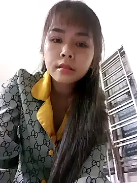 Snapshot of Samsam_567 chatting on December 30, 2024, 4:19 pm Samsam 567 online show from December 30, 2024, 4:19 pm