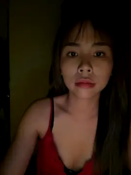 Snapshot of Samsam_567 chatting on October 5, 2025, 3:54 pm Samsam 567 online show from October 5, 2025, 3:54 pm