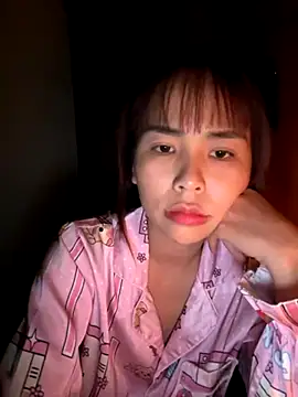 Snapshot of Samsam_567 chatting on November 20, 2025, 4:18 pm Samsam 567 online show from November 20, 2025, 4:18 pm