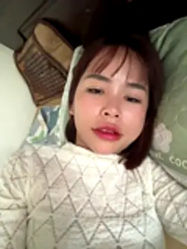 Snapshot of Samsam_567 chatting on December 1, 2025, 9:36 am Samsam 567 online show from December 1, 2025, 9:36 am