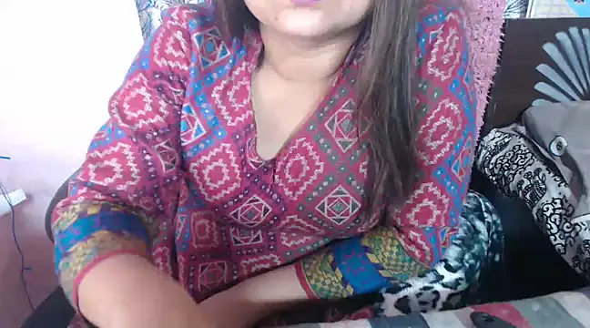 Snapshot of Manpreet_cute chatting on January 15, 2025, 4:11 pm Manpreet cute online show from January 15, 2025, 4:11 pm