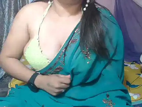 Snapshot of Manpreet_cute chatting on March 1, 2025, 4:44 pm Manpreet cute online show from March 1, 2025, 4:44 pm