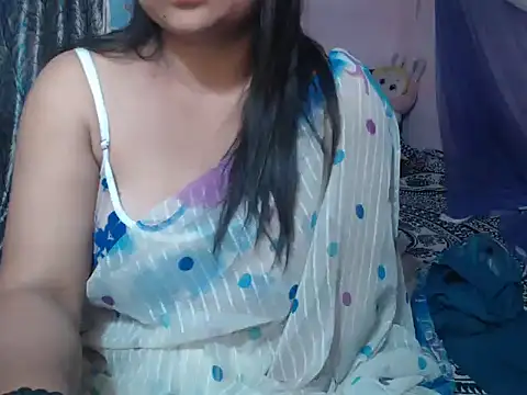 Snapshot of Manpreet_cute chatting on March 5, 2025, 8:10 pm Manpreet cute online show from March 5, 2025, 8:10 pm