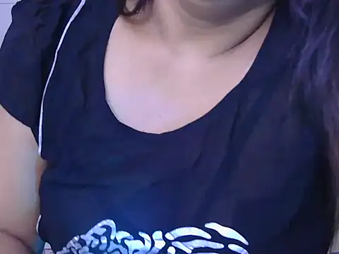 Snapshot of Manpreet_cute chatting on September 24, 2025, 5:55 am Manpreet cute online show from September 24, 2025, 5:55 am