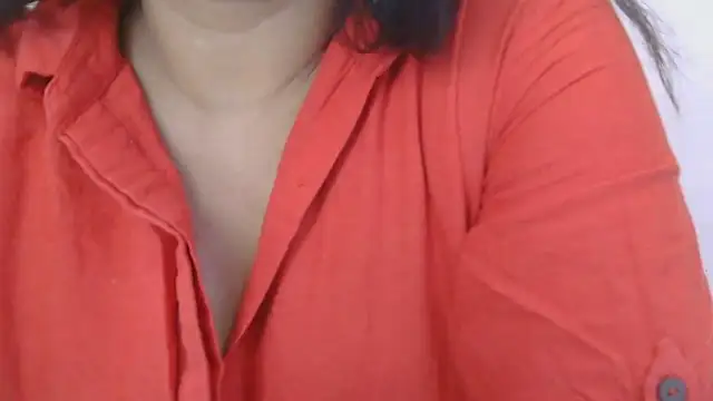 Manpreet cute online show from May 3, 2026, 6:52 am