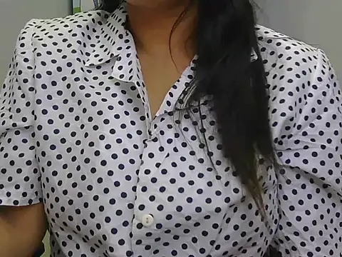 Snapshot of Manpreet_cute chatting on June 23, 2026, 11:30 am Manpreet cute online show from June 23, 2026, 11:30 am