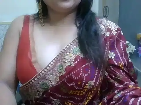 Snapshot of Manpreet_cute chatting on July 17, 2026, 4:23 pm Manpreet cute online show from July 17, 2026, 4:23 pm